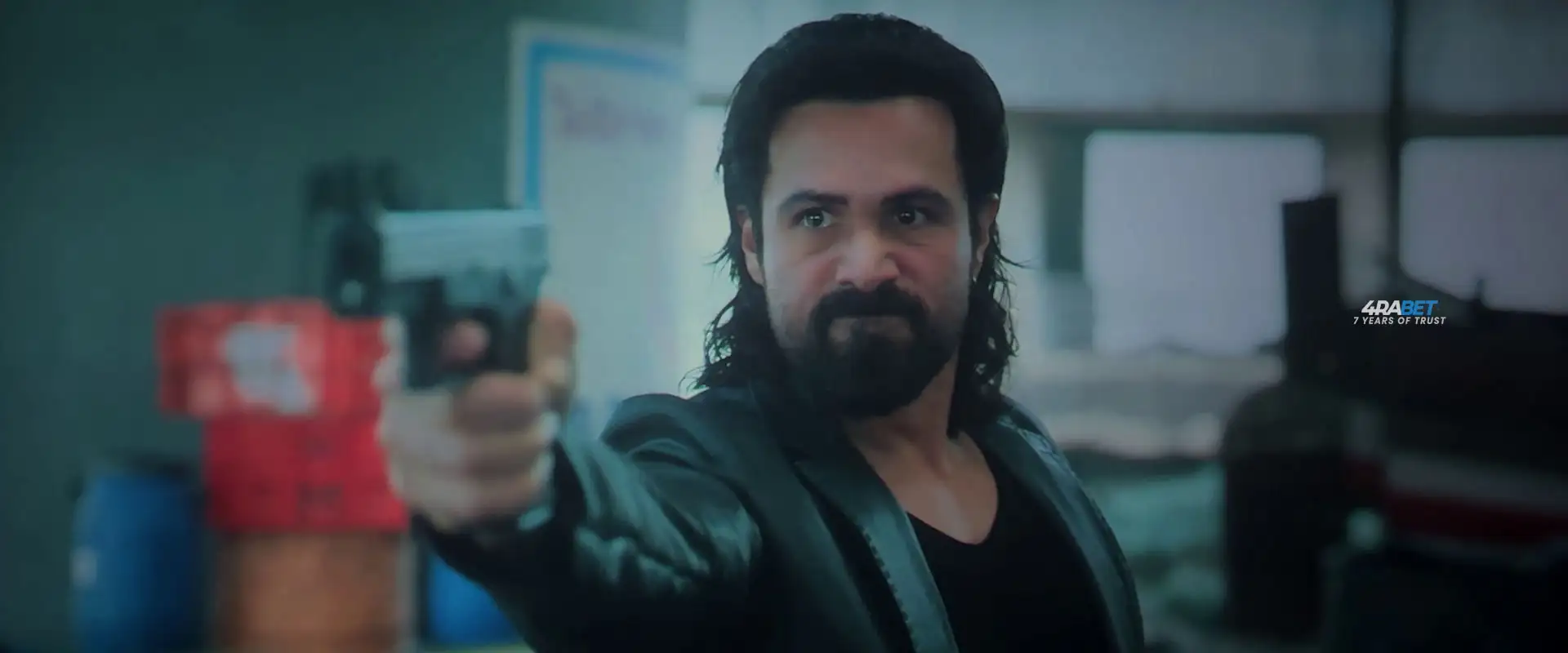 Awarapan 2 Screenshot 4 Awarapan 2 Screenshot 4