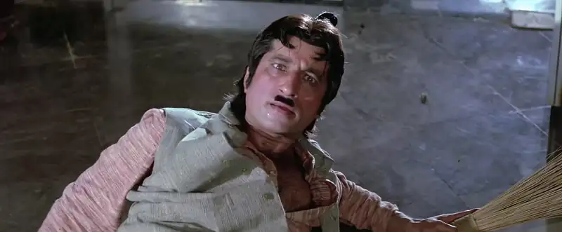Do Matwale Screenshot 7