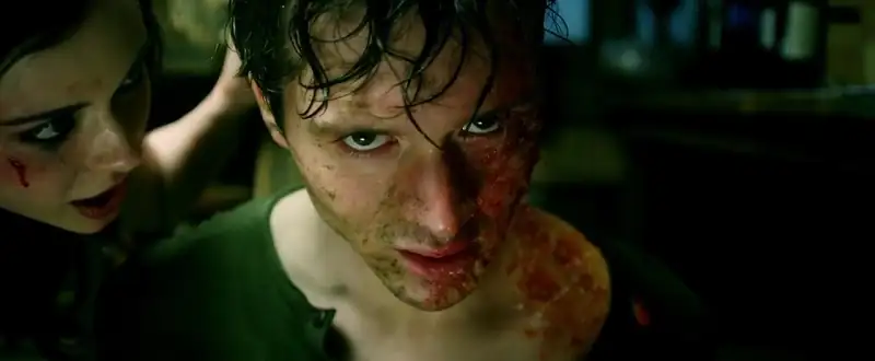 Truth or Dare Screenshot 4