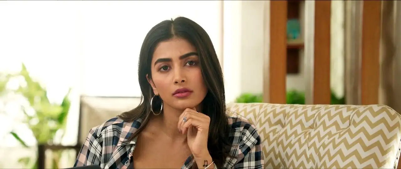Aravindha Sametha Screenshot 3 Aravindha Sametha Screenshot 3