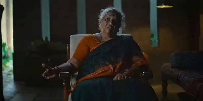 Beast of Bangalore Indian Predator Screenshot 5