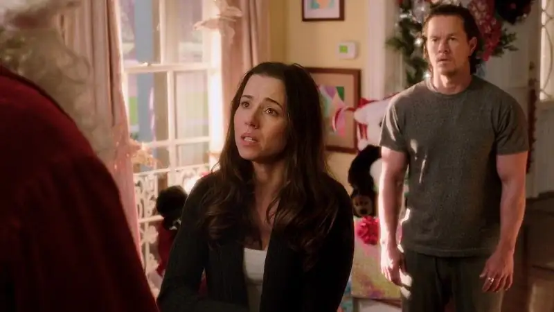 Daddy’s Home Screenshot 4