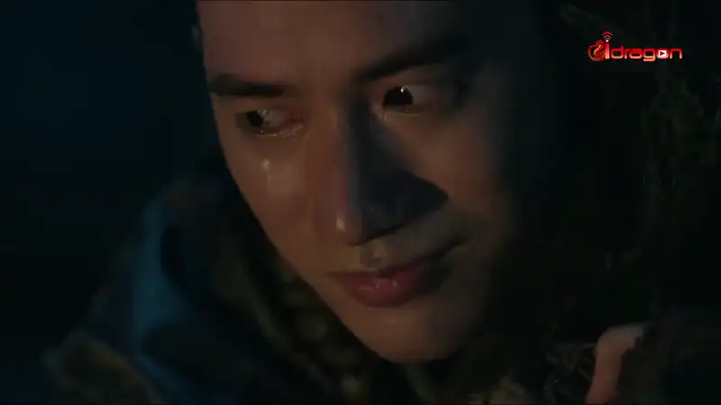 Jiaoren of the South China Sea Screenshot 3 Jiaoren of the South China Sea Screenshot 3
