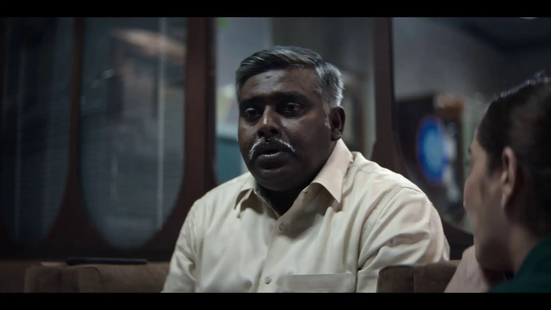 Undekhi Screenshot 4