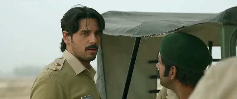 Mission Majnu Screenshot 6