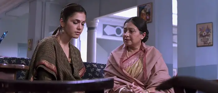 Ek Vivaah… Aisa Bhi Screenshot 4