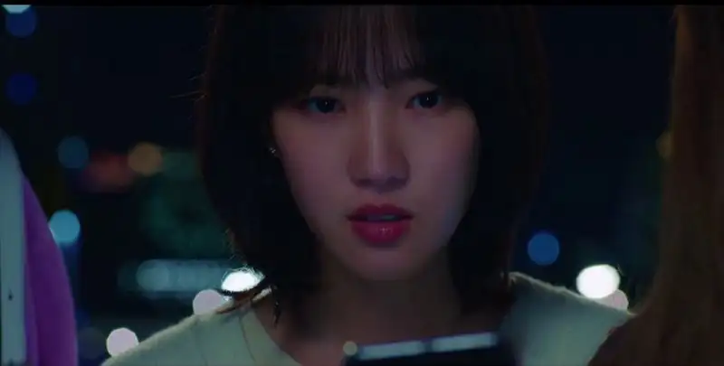 Live On Screenshot 5