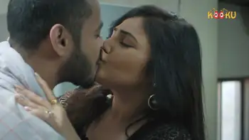 Gulab Jamun Screenshot 3