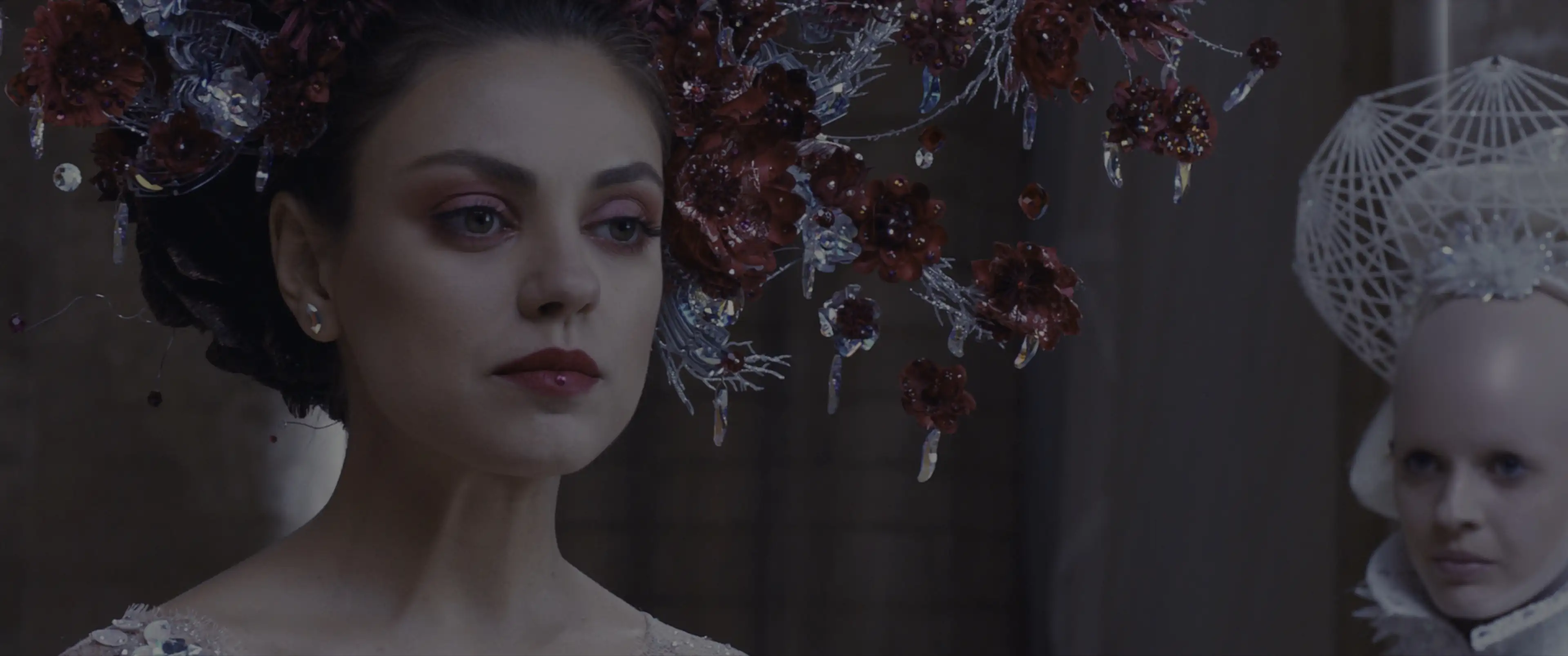 Jupiter Ascending Screenshot 6