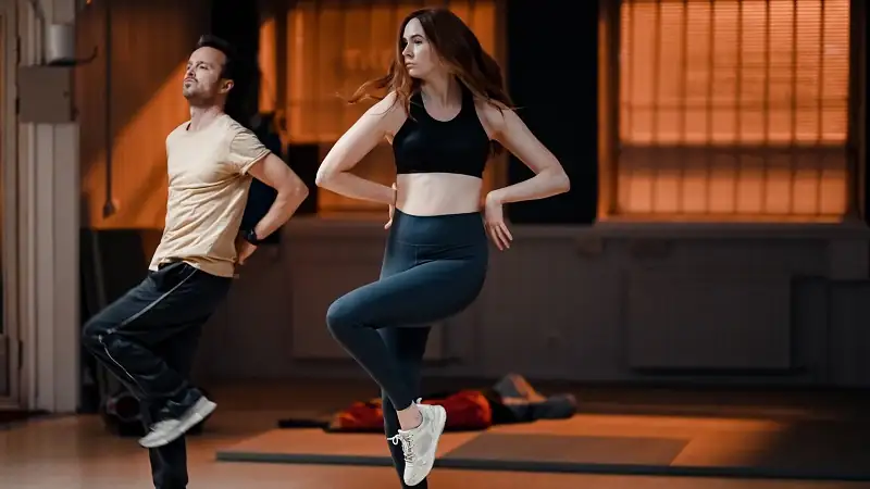 Dual Screenshot 2 Dual Screenshot 2
