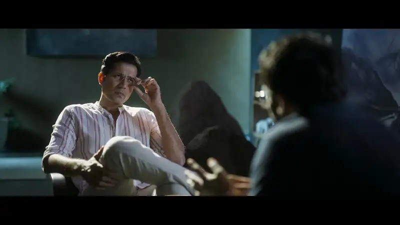 Sajini Shinde Ka Viral Video Screenshot 5 Sajini Shinde Ka Viral Video Screenshot 5