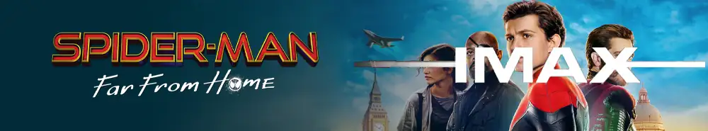 Marvel Cinematic Universe Screenshot 17 Marvel Cinematic Universe Screenshot 17