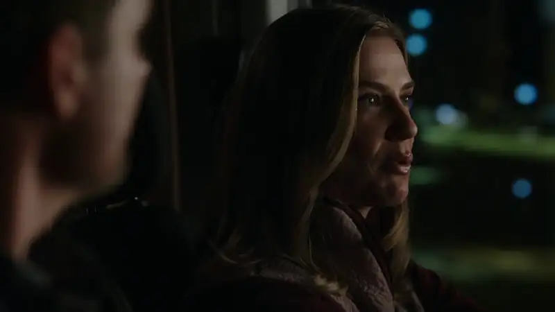 Holiday Road Screenshot 1