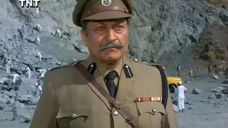 Toofan Screenshot 2 Toofan Screenshot 2