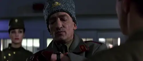 GoldenEye – James Bond Part 18 Screenshot 4