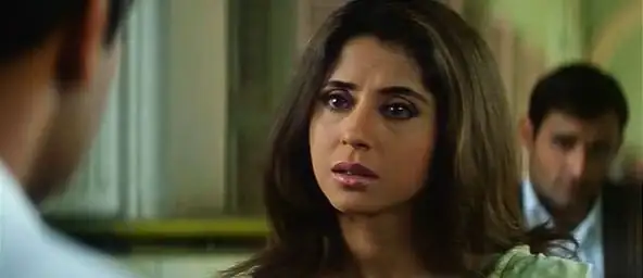 Deewangee Screenshot 1