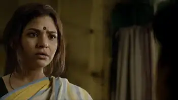 Open Tee Bioscope Screenshot 2