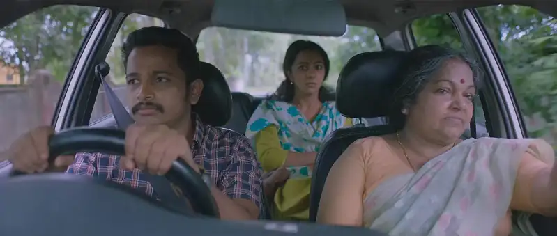 Jaya Jaya Jaya Jaya Hey Screenshot 5 Jaya Jaya Jaya Jaya Hey Screenshot 5