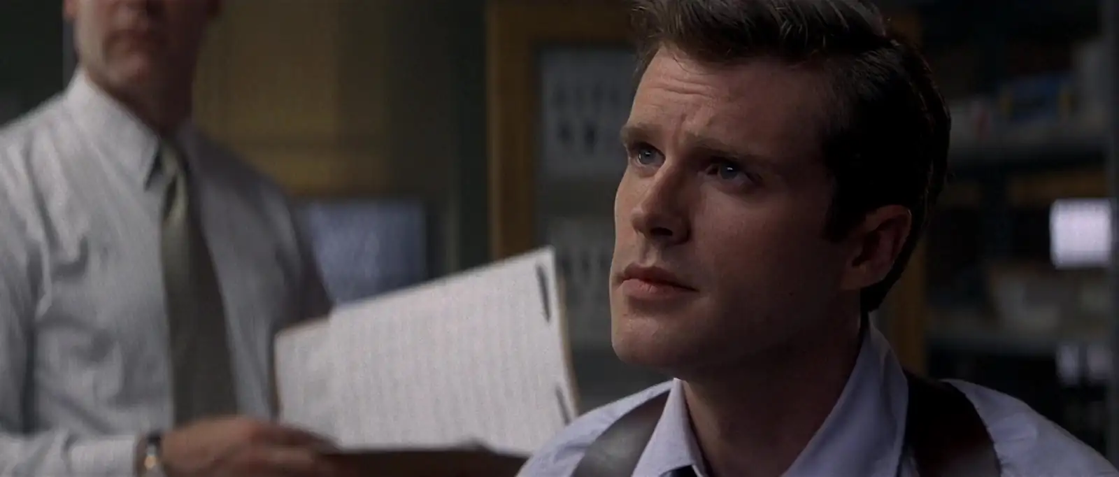 Kiss the Girls Screenshot 2
