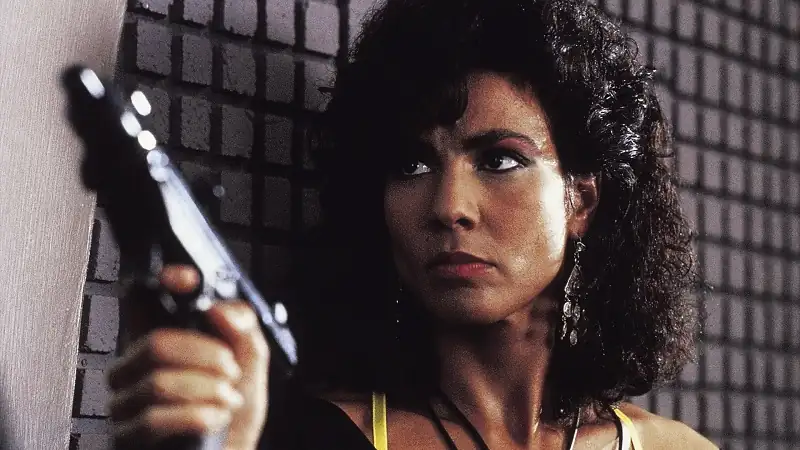 Total Recall Screenshot 3