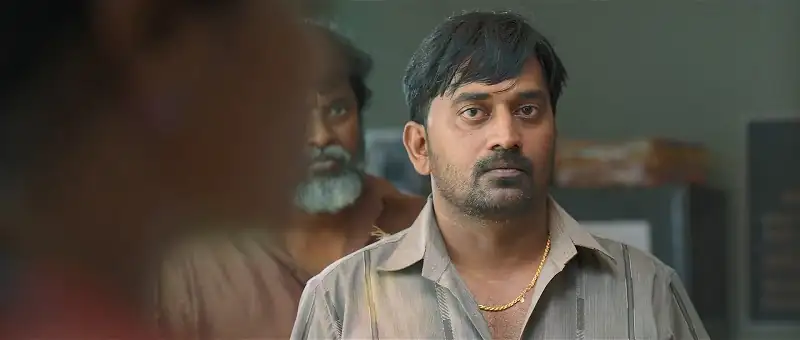 Soppana Sundari Screenshot 4