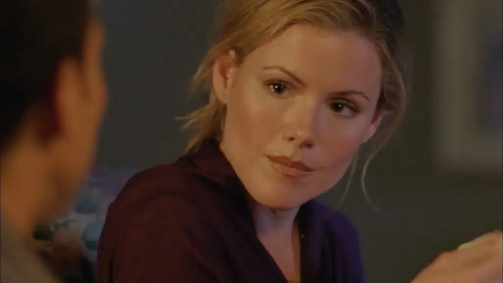 The Terrorist Next Door Screenshot 3