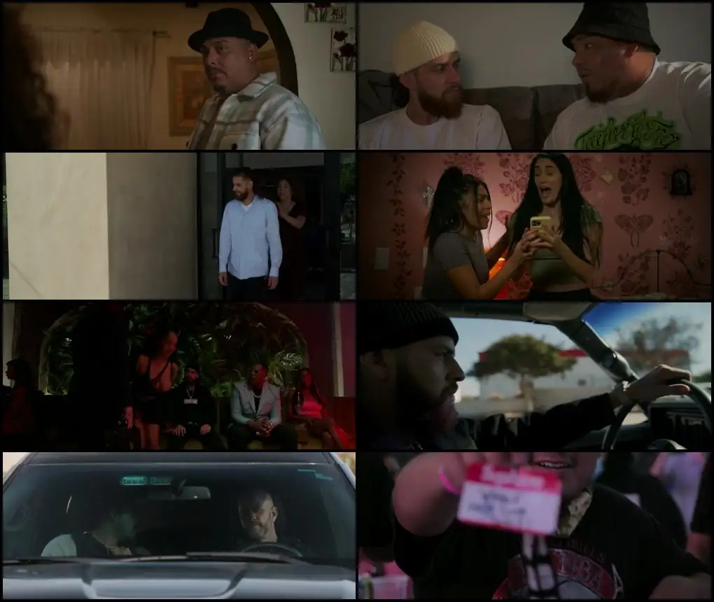 Clika Screenshot 1