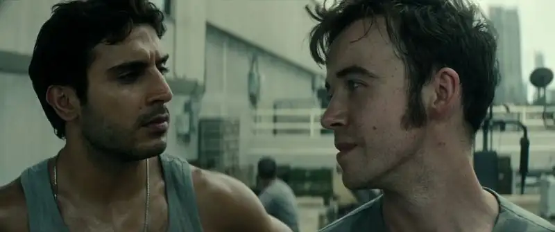 Alien: Earth Screenshot 2