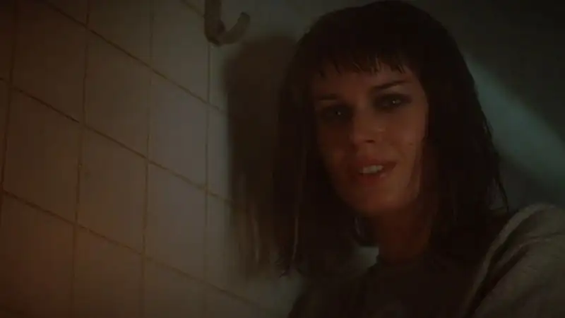 Rollerball Screenshot 5