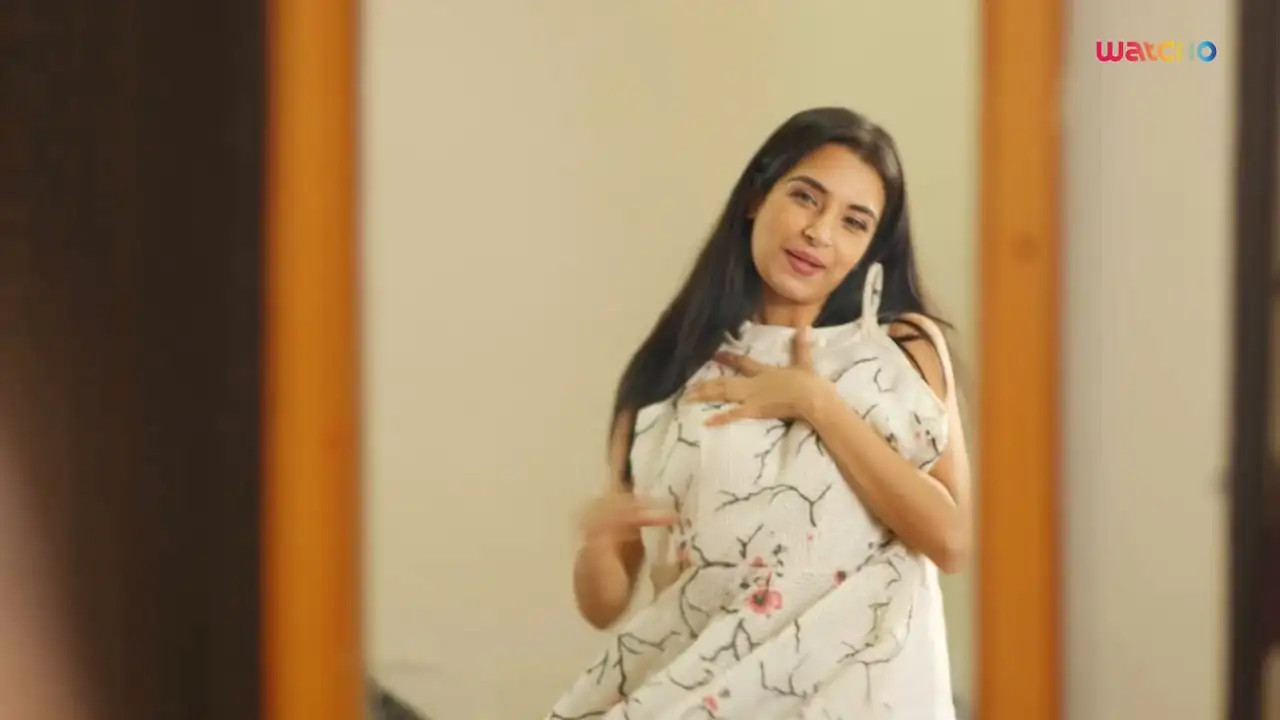 Jaalsaazi Screenshot 5