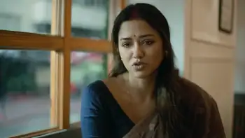 Sampurna Screenshot 1 Sampurna Screenshot 1