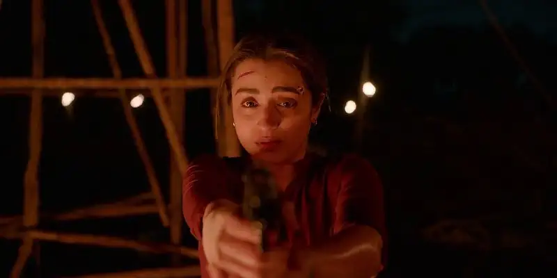 Brinda Screenshot 6