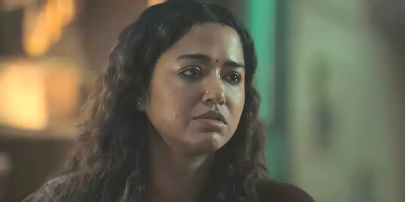 Karma Korma Screenshot 3