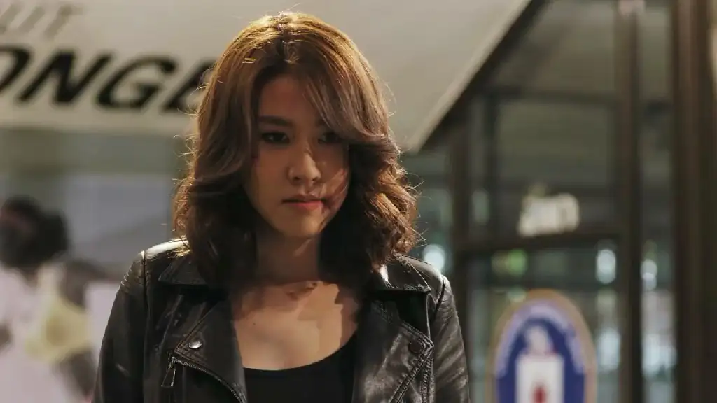 The Kill List Screenshot 1