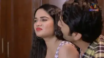 Famous Ki Keemat Screenshot 2