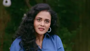 Bai Ga Screenshot 3 Bai Ga Screenshot 3