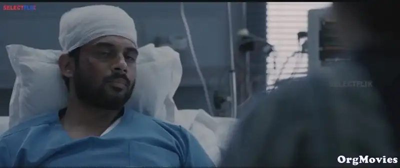 Solo Screenshot 5