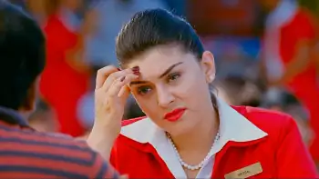 Oru Kal Oru Kannadi Screenshot 2 Oru Kal Oru Kannadi Screenshot 2