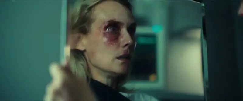 Visions Screenshot 5