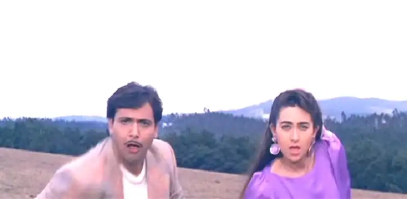 Muqabla Screenshot 5 Muqabla Screenshot 5