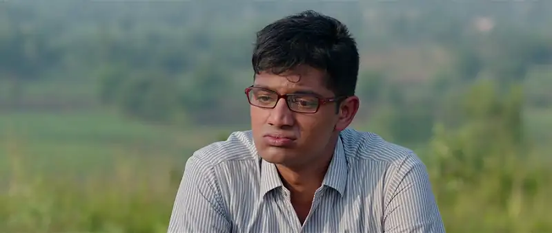 Vickida No Varghodo Screenshot 1