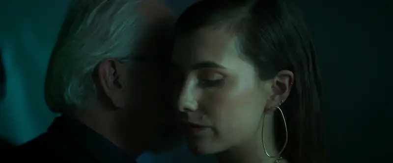 Inside Screenshot 2