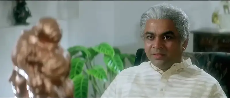 Hero Hindustani (हीरो हिन्दुस्तानी) Screenshot 1