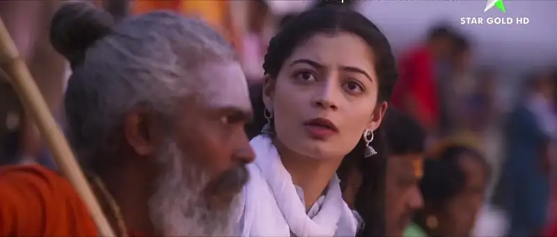 Mahadev Ka Gorakhpur Screenshot 1