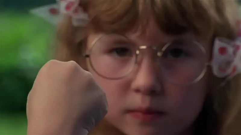 Dennis the Menace Screenshot 1 Dennis the Menace Screenshot 1