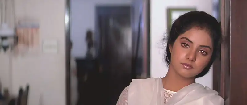 Deewana (दीवाना) Screenshot 3