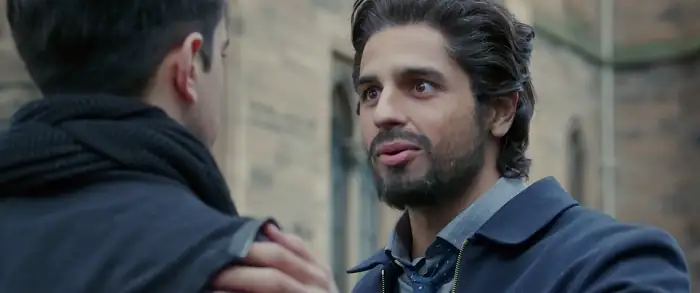 Baar Baar Dekho Screenshot 3 Baar Baar Dekho Screenshot 3