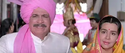 Judaai Screenshot 1 Judaai Screenshot 1