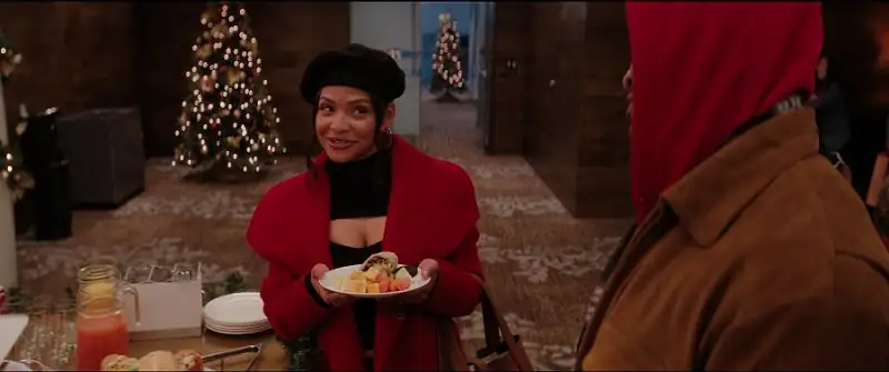 Meet Me Next Christmas Screenshot 1 Meet Me Next Christmas Screenshot 1
