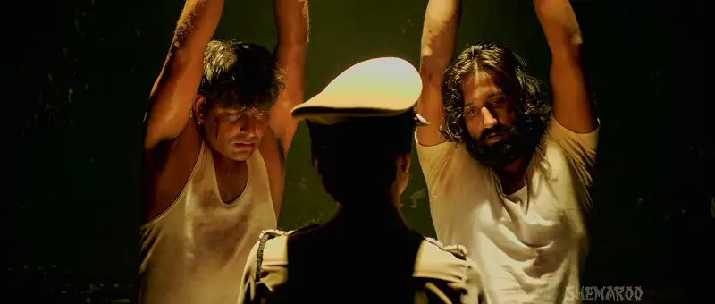 Drishyam Screenshot 3 Drishyam Screenshot 3